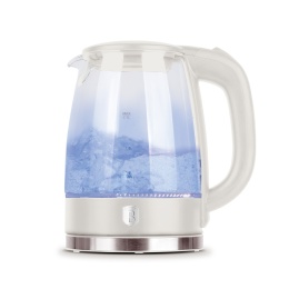 Czajnik elektryczny szklany 1,7L, BerlingerHaus BH-9322