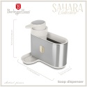 Dozownik kuchenny z uchwytem Sahara Collection BerlingerHaus BH-8931