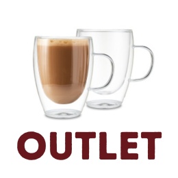 Filiżanki 2szt. BerlingerHaus BH-7994 | OUTLET