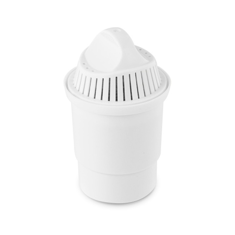 Filtr Wody AQUA OPTIMA do Dyspensera Gorącej Wody FashionTV FTV-0187/0188-FILTER