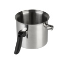 Garnek do mleka z gwizdkiem 2l Eternal BerlingerHaus BH-8882