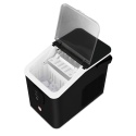 Kostkarka do lodu BerlingerHaus BH-9942 Black Rose Collection