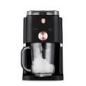 Kruszarka do lodu BerlingerHaus BH-9929 Black Rose