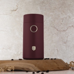 Młynek do kawy elektryczny BerlingerHaus BH-9783 Leonardo Collection