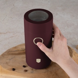 Młynek do kawy elektryczny BerlingerHaus BH-9783 Leonardo Collection