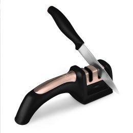 Ostrzałka do noży BerlingerHaus BH-7551