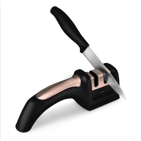 Ostrzałka do noży BerlingerHaus BH-7551