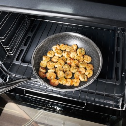 Patelnia 24cm Berlinger Haus Eternal Collection BH-8504