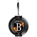 Wok 30 cm BerlingerHaus BH-8521 | Eternal Collection
