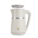 Czajnik elektryczny 1,7 L BerlingerHaus BH-9862 Sahara Collectiion