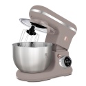 Robot kuchenny planetarny 1500W BerlingerHaus BH-9896 Taupe Collection