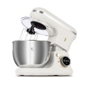 Robot kuchenny planetarny 1500W BerlingerHaus BH-9898 Sahara Collection