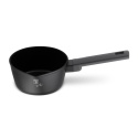 Rondel 16cm BerlingerHaus BH- 8117 | Antracit Collection