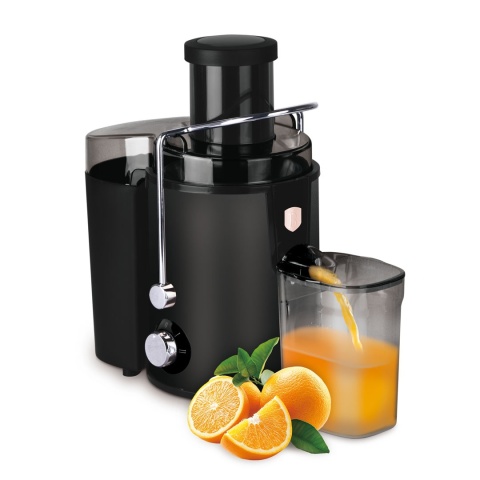 Sokowirówka Black Rose Collection | BerlingerHaus BH-9911