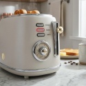 Toster opiekacz BerlingerHaus Sahara BH-9519
