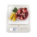 Waga kuchenna elektroniczna BerlingerHaus BH-9917 Sahara Collection