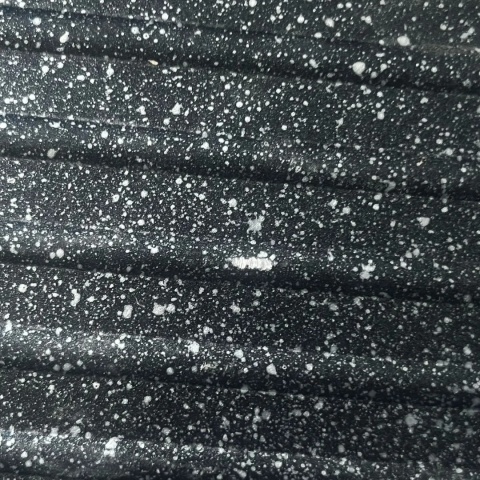 Zestaw 3 patelni z pokrywkami BerlingerHaus BH-6195 | OUTLET