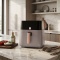 Air Fryer Frytkownica beztłuszczowa 7,2 L BerlingerHaus BH-9750 Taupe Collection