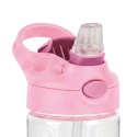 Bidon Dziecięcy 0,5 L Minions Collection BerlingerHaus BH-8955MN