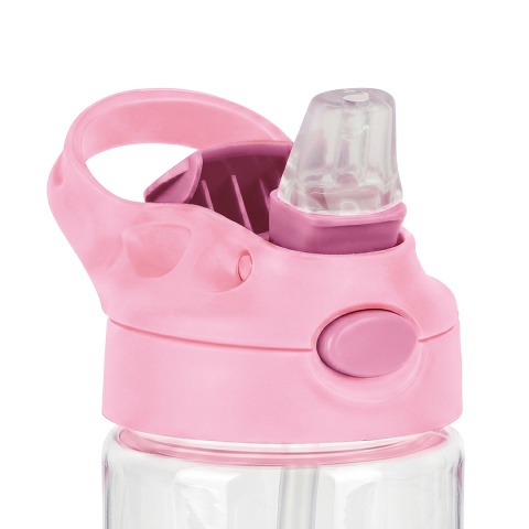 Bidon Dziecięcy 0,5 L Minions Collection BerlingerHaus BH-8955MN
