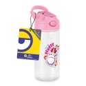 Bidon Dziecięcy 0,5 L Minions Collection BerlingerHaus BH-8955MN