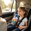 Bidon dziecięcy 0,5 L Minions Collection BerlingerHaus BH-8953MN
