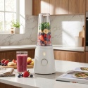 Blender do smoothie z butelkami 320 W Berlinger Haus Sahara Collection BH-9876