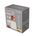 Blender do smoothie z butelkami 320 W Berlinger Haus Sahara Collection BH-9876