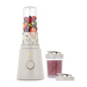 Blender do smoothie z butelkami 320 W Berlinger Haus Sahara Collection BH-9876