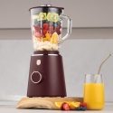 Blender kielichowy 1000W BerlingerHaus BH-9818 Leonardo Collection