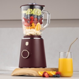 Blender kielichowy 1000W BerlingerHaus BH-9818 Leonardo Collection