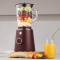Blender kielichowy 1000W BerlingerHaus BH-9818 Leonardo Collection