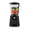 Blender kielichowy 1000W BerlingerHaus BH-9821 Black Rose Collection