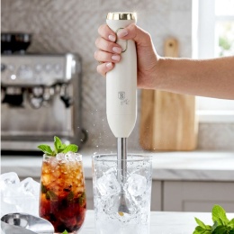 Blender ręczny BerlingerHaus Sahara Collection BH-9614