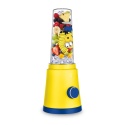 Blender smoothie Minions Collection BerlingerHaus BH-9934MN