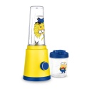 Blender smoothie Minions Collection BerlingerHaus BH-9934MN