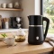 Czajnik elektryczny 1,7 L BerlingerHaus BH-9861 Black Rose Collectiion