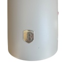 Czajnik elektryczny BerlingerHaus Sahara BH-9577 | OUTLET