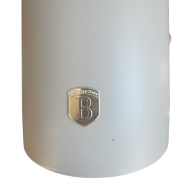 Czajnik elektryczny BerlingerHaus Sahara BH-9577 | OUTLET
