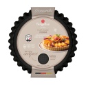 Forma do ciasta | tart 28cm BerlingerHaus BH-8630 Leonardo Collection