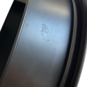 Forma okrągła BerlingerHaus 26cm BH-7940 Matte Black | OUTLET