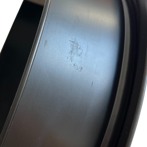 Forma okrągła BerlingerHaus 26cm BH-7940 Matte Black | OUTLET