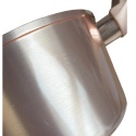 Garnek 4,1L z pokrywką 24cm BerlingerHaus BH-1515 Rose Gold | OUTLET