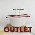Garnek 20cm BerlingerHaus Sahara BH-8070 | OUTLET