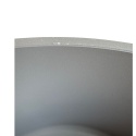 Garnek z pokrywką BerlingerHaus BH- 8103 Taupe Collection | OUTLET