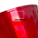 Garnek z pokrywką 8L Metallic Line Burgundy BerlingerHaus BH-6192 | OUTLET
