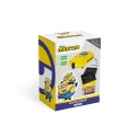 Gofrownica Minions Collection BerlingerHaus BH-9936MN