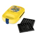 Gofrownica Minions Collection BerlingerHaus BH-9936MN