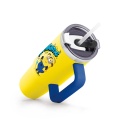 Kubek termiczny 1 L Minions Collection BerlingerHaus BH-8956MN