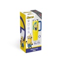 Kubek termiczny 1 L Minions Collection BerlingerHaus BH-8956MN